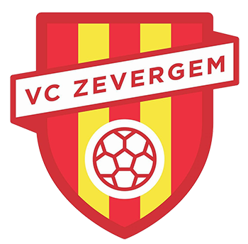 VC Zevergem Logo